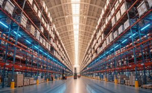 JJCC Sails on New Journey: Rebranding and Website Upgrade to Showcase Intelligent Transformation