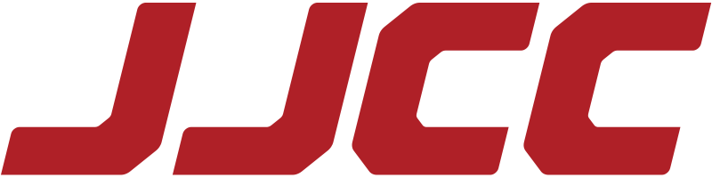 JJCC Equipment Group