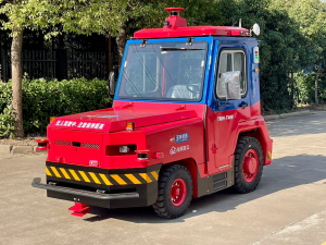 Powerful Autonomous Driving Technology Alliance